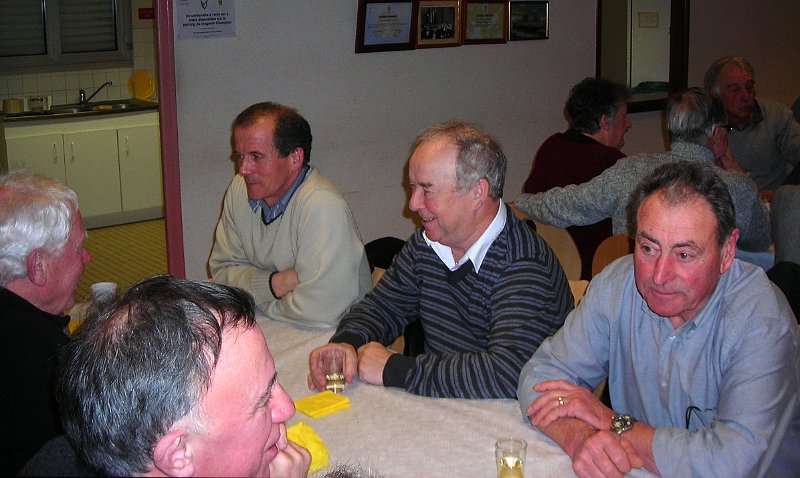 2011-01-21 65 Champagne servi.JPG